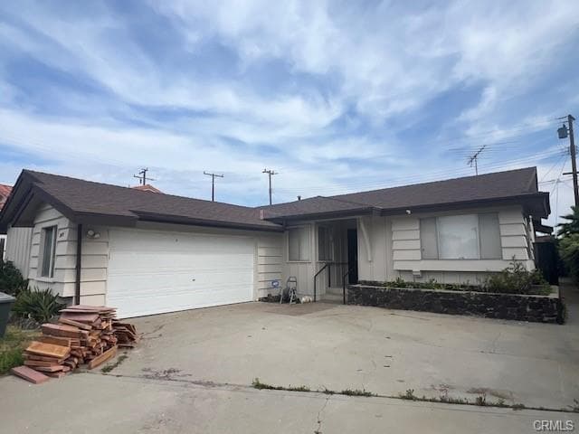 property at 2373 231st St