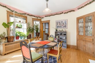 3044 12th Ave S in Minneapolis, MN - Building Photo - Building Photo