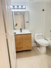 7900 NW 6th St in Pembroke Pines, FL - Building Photo - Building Photo