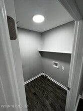 11169 Thomas Dr in Macclenny, FL - Building Photo - Building Photo