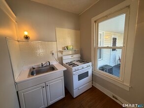 55 Wetmore Ave in Winchester, CT - Building Photo - Building Photo