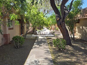 7777 N 19th Ave in Phoenix, AZ - Building Photo - Building Photo