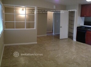 5986 Marlin Cir in Carmichael, CA - Building Photo - Building Photo