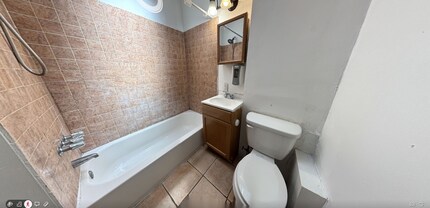 4914 Lancaster Ave in Philadelphia, PA - Building Photo - Building Photo