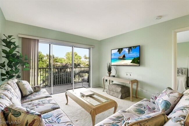 property at 3150 Binnacle Dr
