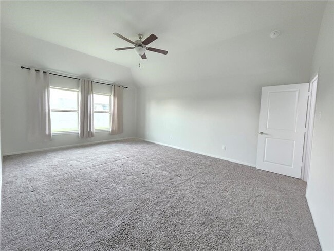 4901 Finns Lndg St in League City, TX - Building Photo - Building Photo