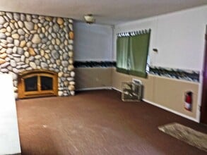 22895 Twain Harte Dr in Twain Harte, CA - Building Photo - Building Photo
