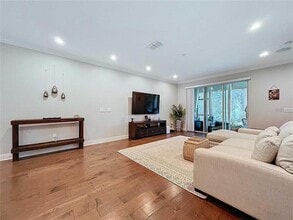 5820 Grand Sonata Ave in Lutz, FL - Building Photo - Building Photo