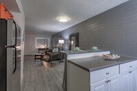 University Pointe Apartments photo'