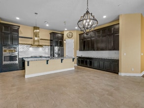 325 Eagle Creek Ct in El Dorado Hills, CA - Building Photo - Building Photo