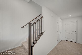 634 Bellus Pl in Henderson, NV - Building Photo - Building Photo