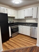 2028 Bergen St, Unit 2 in Brooklyn, NY - Foto de edificio - Building Photo