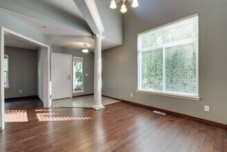 13110 NW Dalton Ranch Ln in Portland, OR - Building Photo - Building Photo