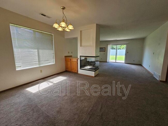 5108 S Smith Ct in Spokane, WA - Building Photo - Building Photo