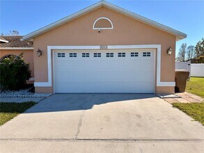 5213 Heatherstone Ct in Kissimmee, FL - Building Photo - Building Photo