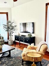 1116 W 10th St in Austin, TX - Building Photo - Building Photo