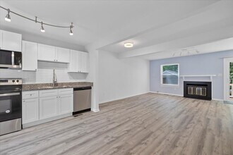 1959 Airy Cir in Richmond, VA - Building Photo - Building Photo