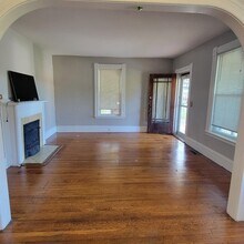 30 Uxbridge St in Worcester, MA - Building Photo - Building Photo