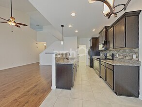 1261 Riverbirch Way in Nashville, TN - Building Photo - Building Photo