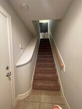 7650 Springhill St in Houston, TX - Building Photo - Building Photo