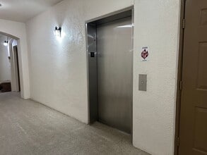 11446 Jasper Kay Terrace in Windermere, FL - Building Photo - Building Photo