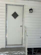 105 Del Rio Dr in Palmetto, FL - Building Photo - Building Photo