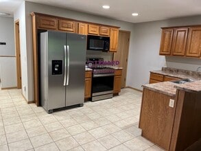 1981-1983 FR123 in Springfield, MO - Building Photo - Building Photo