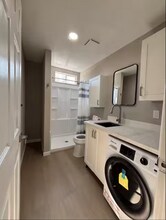 3903 Caldwell Ln in Garfield, TX - Building Photo - Building Photo