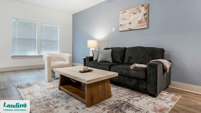 112 Hera Way, Unit 2205 in Myrtle Beach, SC - Foto de edificio - Building Photo