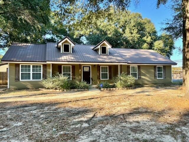property at 202 Brittany Ln