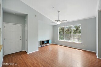 140 Veracruz Dr in Ponte Vedra Beach, FL - Building Photo - Building Photo