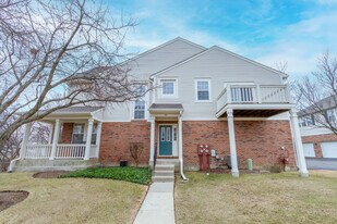 36 N Mill Rd in Addison, IL - Building Photo