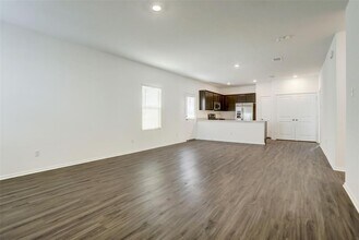 340 Geode Glen in Maxwell, TX - Building Photo - Building Photo