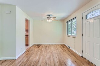 4030 S Inca St in Englewood, CO - Building Photo - Building Photo