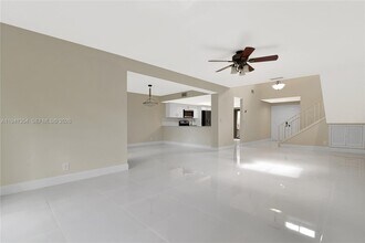 3114 Kingswood Ter in Boca Raton, FL - Building Photo - Building Photo