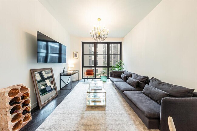 property at 800 Embassy Dr