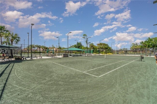 property at 11011 Mill Creek Way