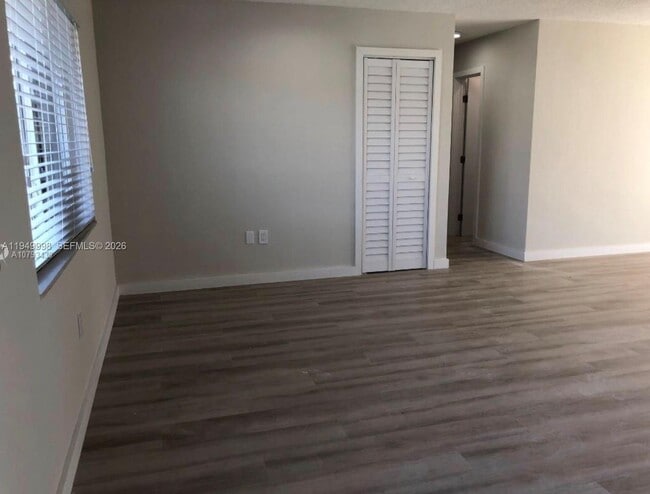 9620 SW 78th St in Miami, FL - Building Photo - Building Photo