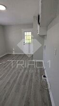 923 Foushee St in Greensboro, NC - Building Photo - Building Photo