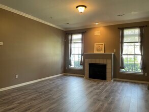 10102 W Midway Ct in Commerce Township, MI - Building Photo - Building Photo