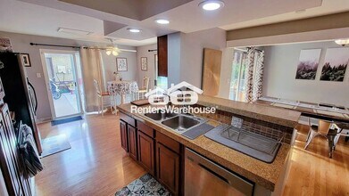 2583 S Quitman St in Denver, CO - Building Photo - Building Photo