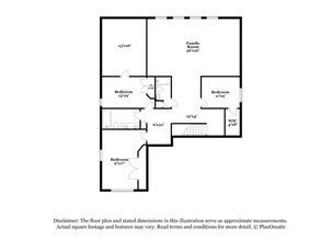 6415 Diego Ln in San Antonio, TX - Building Photo - Building Photo