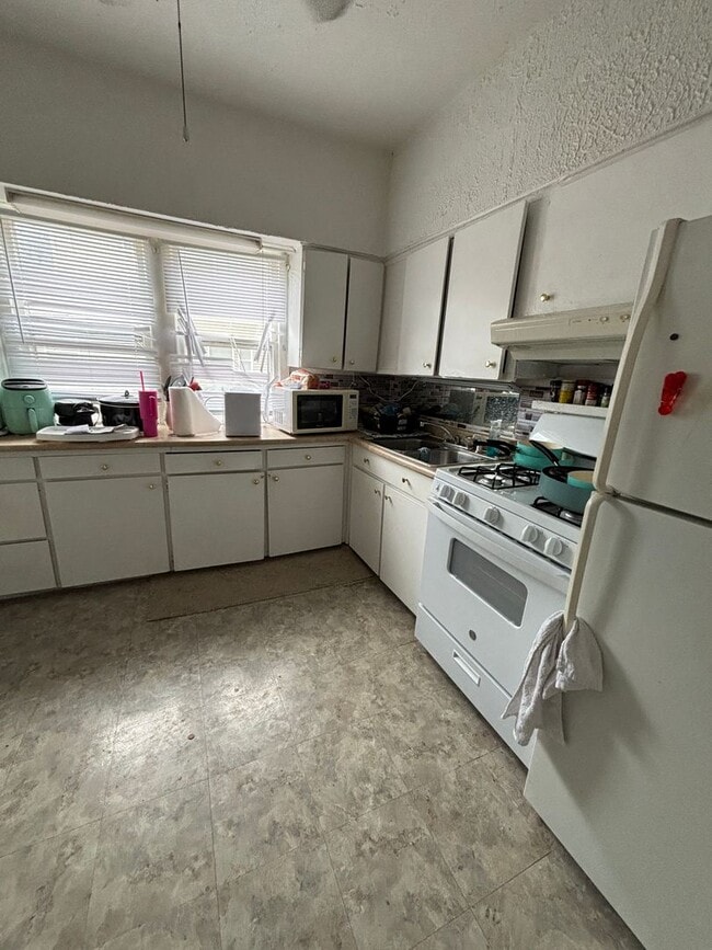 510 Baltimore St in Waterloo, IA - Building Photo - Building Photo