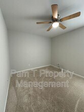 87 Dunnoman Dr in Savannah, GA - Building Photo - Building Photo