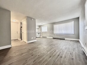 1490 Carmil Dr in Muskegon, MI - Building Photo - Building Photo