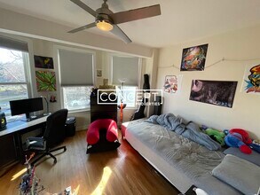 1029 Tremont St in Boston, MA - Building Photo - Building Photo