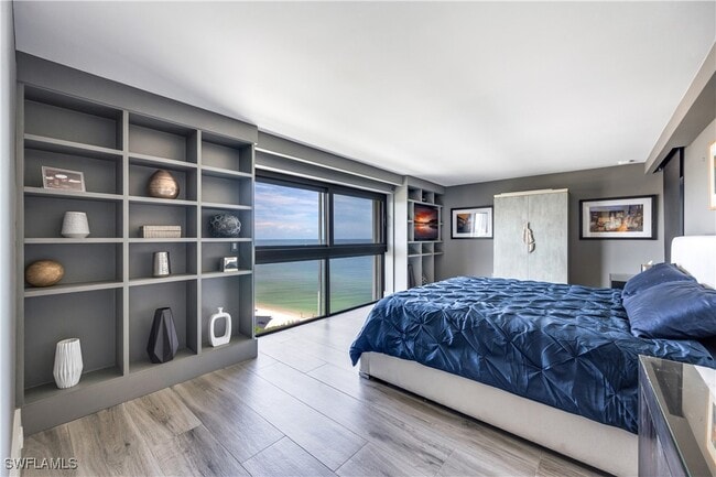 3951 Gulf Shore Blvd N