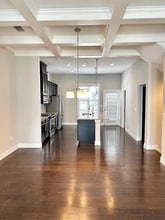 1772 Morningtide Ln NE in Atlanta, GA - Building Photo - Building Photo