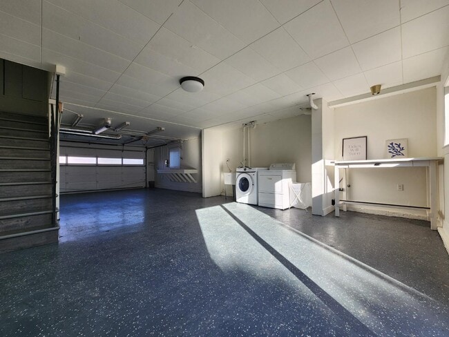 property at 2209 Hamilton Ave