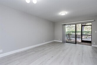 2474 NW 89th Dr, Unit # 2474 in Coral Springs, FL - Building Photo - Building Photo